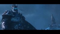 World of Warcraft- Wrath of the Lich King