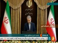 رشد اعتبارات عمرانی