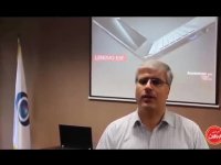 نقد و بررسی لپ تاپ لنوو سری E