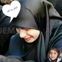 آیا میدانید که پروردگار کدام گناه را نمی بخشد