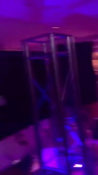 دیجی تالار عروسی09120850015