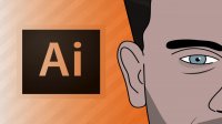 آموزش ادوبی ایلوستریتور برای تازه کاران