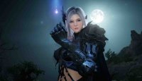 معرفی بازی - Black Desert در کنفرانس مایکروسافت ( E3 2018 )