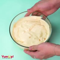 ایده های خلاقانه برای تزیین کیک عروسکی