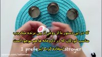 ✅ طرز تهیه ژل ضدعفونی برای جلوگیری از کرونا