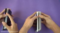 Samsung Galaxy Note 8 vs Note 7 vs Note 5 vs Note 4 vs Note 3 vs Note 2 - Speed Test!