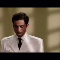 تیزر فیلم " کمدی، انسانی "