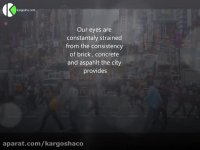 مینی پارک ها