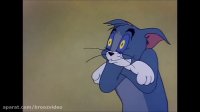 Tom and Jerry, 58 Episode - Sleepy-Time Tom (1951)