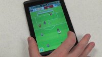 Winning Kick - Android review