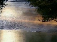 رهبر: ای سید ما ای مولای ما + مناجات برای امام عصر (ع)