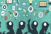 آمدنیوز و دلایل گسترش فیک‌نیوز