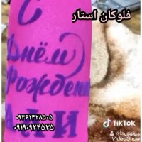 فروش دستگاه مخملپاشی/پودر مخمل/چسب مخمل02156571497