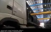 جواد توکلی طرقی