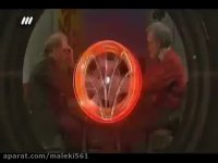 شوخی بهروز افخمی و مسعود فراستی با رئیس انجمن منتقدان