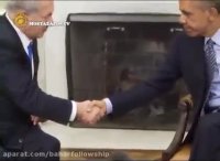 عدالت با موعظه و نصیحت به دست نمی آید