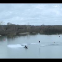 پرواز انسان