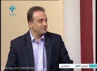 سن مناسب درمان ارتودنسی