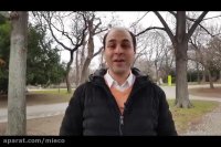 اقامت بعد از تحصیل در کانادا