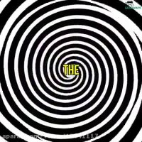 علوم غریبه و جادو گری