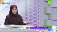 علائمی که نشان می دهد کودک مورد آزار جنسی قرار گرفته
