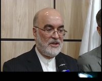 ماجرای انفصال از خدمت مدیران شهر فرودگاهی