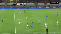 مراکش  2 - 0  ازبکستان