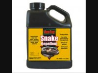 فروش سم مارکش بسیار قوی وکشنده بایر سم/سم مارکش خارجی