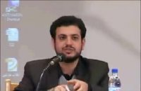 نقد داروینیسم