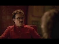 معرفی و بررسی فیلم هر