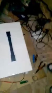 فروش دستگاه های :آبکاری / مخمل پاش / هیدروگرافیک/ شب نما فانتاکروم 09029236102