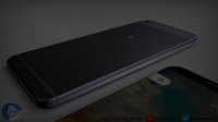 تیزر دوم "Google Pixel 2 XL"
