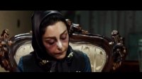 تیزر فیلم سینمایی "انزوا"