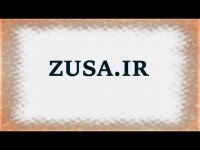 پایان نامه تحقیق رشته مدیریت