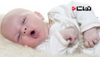 چگونه سرفه ی کودک را آرام کنیم؟