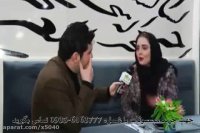 خرید کرم صمیم 5040