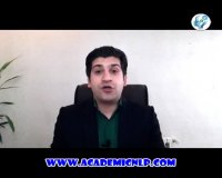 nlp چیست؟ مقدمه