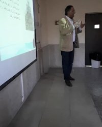 بهترین استاد تجارت الکترونیک ایران