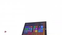 نقد و بررسی ویدیویی تبلت Microsoft Surface Pro 3