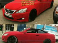 پودر فلوک /پودر مخمل 02156571497