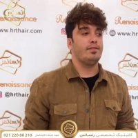 تکنیک سوپر کاشت کلینیک رنسانس- 02122088210