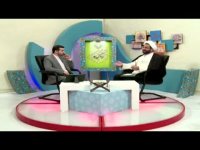 حکم عطر زدن برای خانم ها