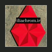 پاشش مخمل با دستگاه مخمل پاش ایلیا/چسب مخمل56573155-021