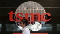 TSMC تولید تراشه‌ 7 نانومتری را افزایش می‌دهد