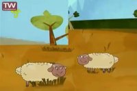 آقا معلم و بچه ها-رانندگی