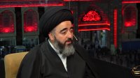 اهمیت شناخت امام حسین علیه السلام قسمت4