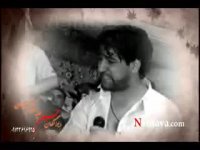 فروش سی دی های تصویری سید جواد ذاکر