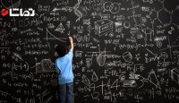 آموزش ریاضی مهندسی با تدریس استاد حسن رضاپور