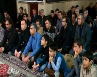 حسینیه اشکذریها 3-2