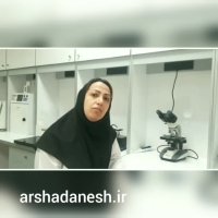 کاربرد مهندسی ژنتیک در کشاورزی